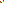 Destellos dst-36792