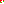 Destellos dst-36794