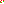 Destellos dst-36796