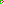 Destellos dst-3679606