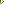 Destellos dst-3679607