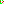 Destellos dst-3679608