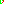 Destellos dst-3679705