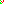 Destellos dst-3679760