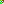Destellos dst-3679770