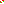 Destellos dst-36798