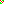 Destellos dst-3679801