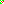 Destellos dst-3679802
