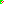 Destellos dst-3679904