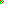 Destellos dst-3679905