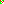 Destellos dst-3679946