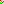 Destellos dst-3679955