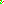 Destellos dst-3679961