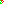 Destellos dst-3679964