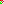 Destellos dst-3679965