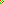 Destellos dst-3679971