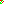 Destellos dst-3679974