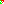Destellos dst-3679990