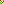 Destellos dst-3680001