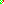 Destellos dst-3680003