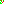 Destellos dst-3680007