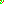 Destellos dst-3680009