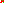 Destellos dst-368001