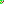 Destellos dst-3680010
