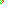 Destellos dst-3680011