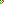 Destellos dst-3680012