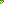 Destellos dst-3680014