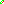 Destellos dst-3680015
