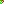 Destellos dst-3680016