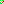 Destellos dst-3680019