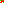 Destellos dst-368002