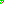 Destellos dst-3680021