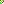 Destellos dst-3680022