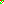 Destellos dst-3680023