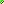 Destellos dst-3680024