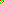 Destellos dst-3680026