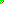 Destellos dst-3680027
