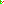 Destellos dst-3680028