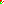 Destellos dst-3680029