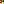 Destellos dst-368003