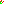 Destellos dst-3680030