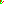 Destellos dst-3680031