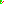 Destellos dst-3680032
