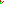 Destellos dst-3680033