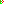 Destellos dst-3680034