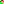 Destellos dst-3680035